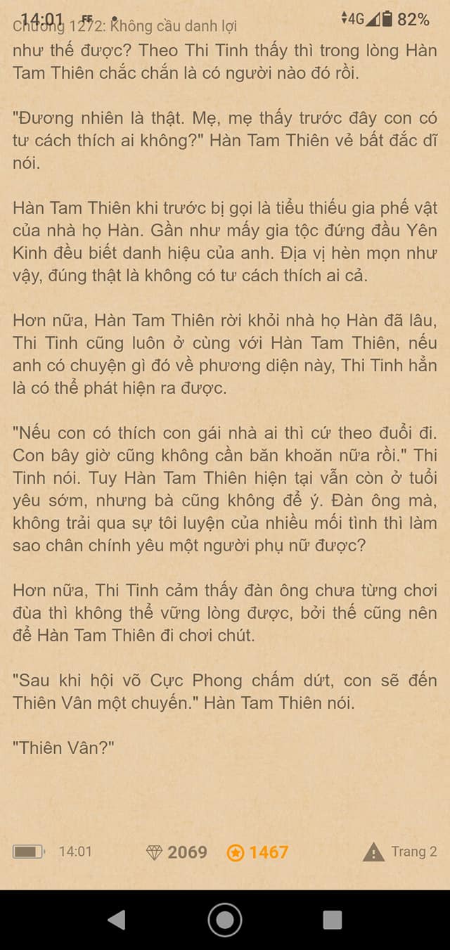 chang re sieu cap truyenhay.com