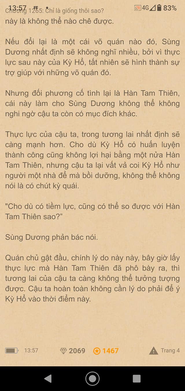 chang re sieu cap truyenhay.com