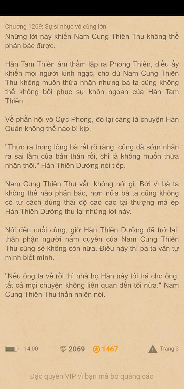 chang re sieu cap truyenhay.com