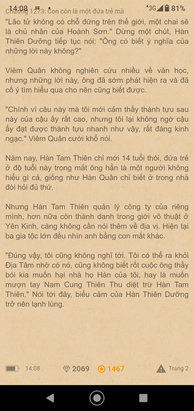 chang re sieu cap truyenhay.com