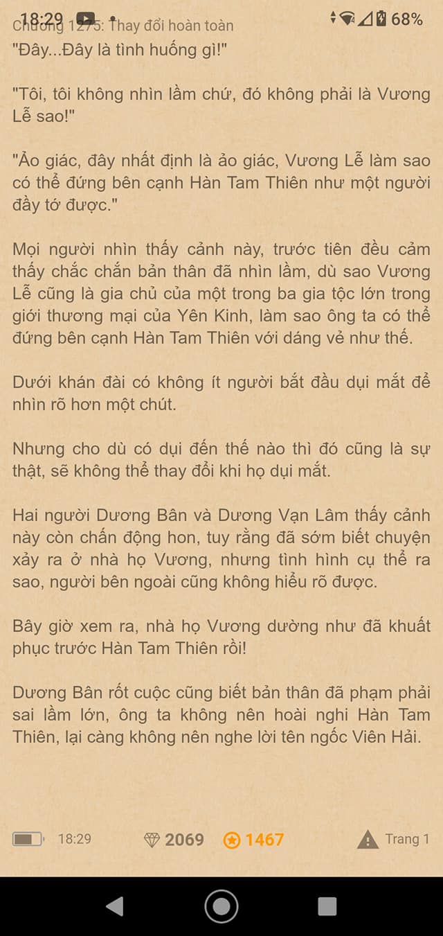 chang re sieu cap truyenhay.com