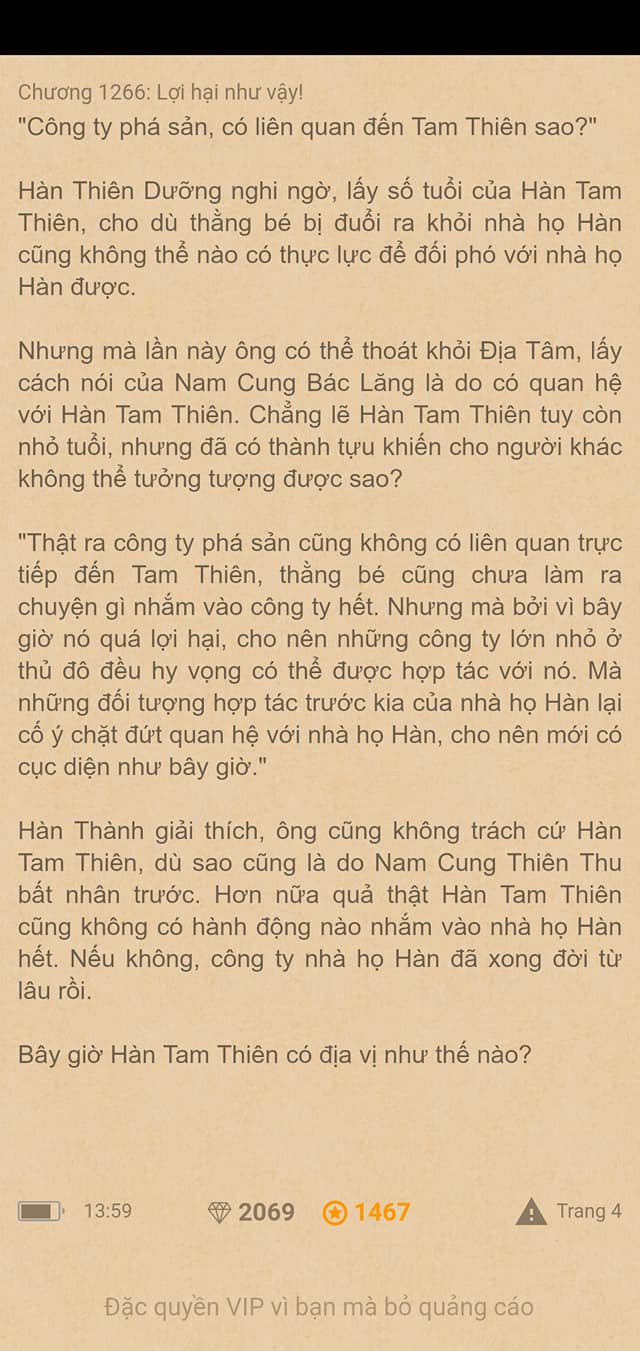 chang re sieu cap truyenhay.com