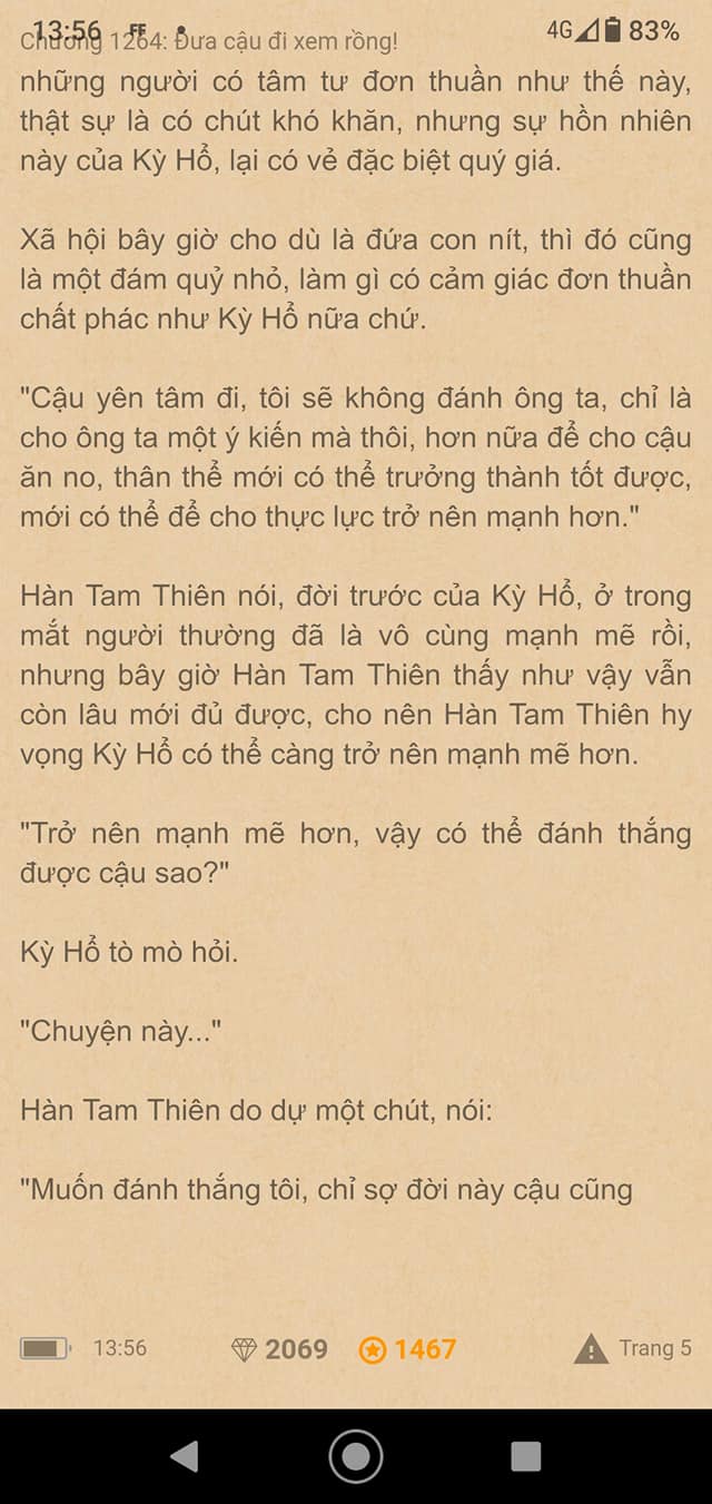 chang re sieu cap truyenhay.com