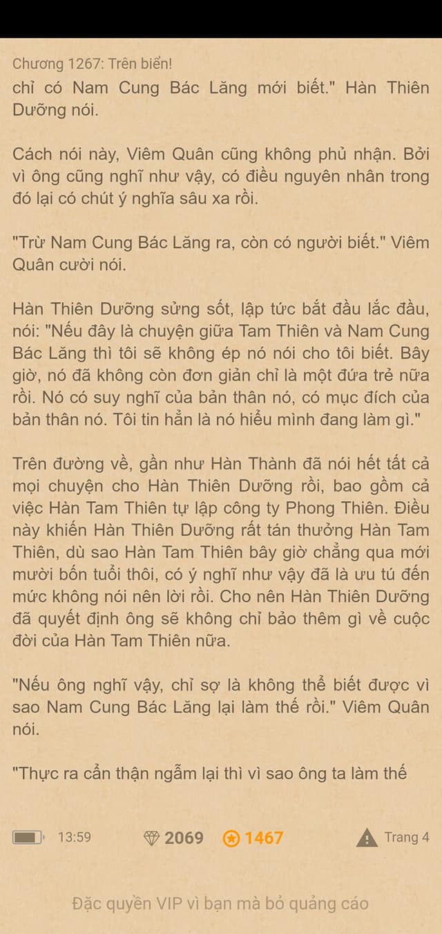 chang re sieu cap truyenhay.com