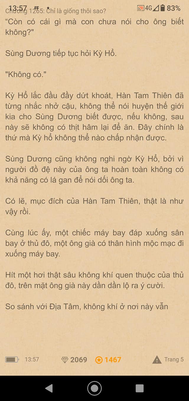 chang re sieu cap truyenhay.com