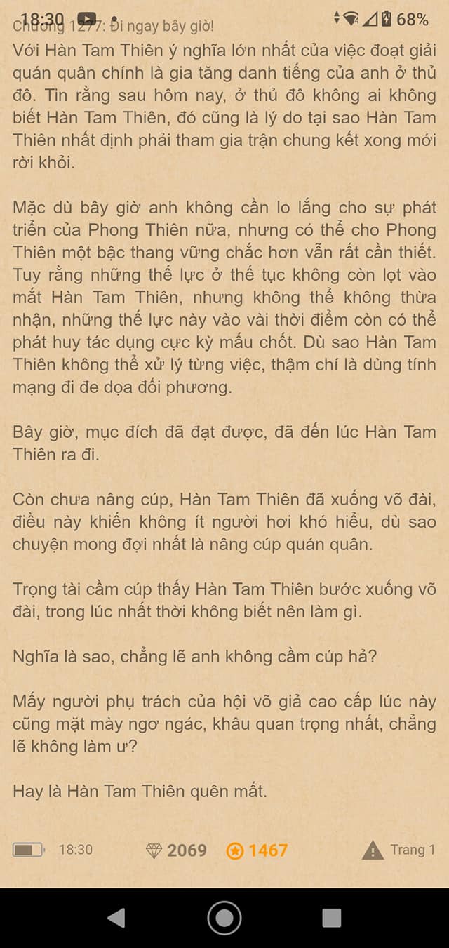 chang re sieu cap truyenhay.com