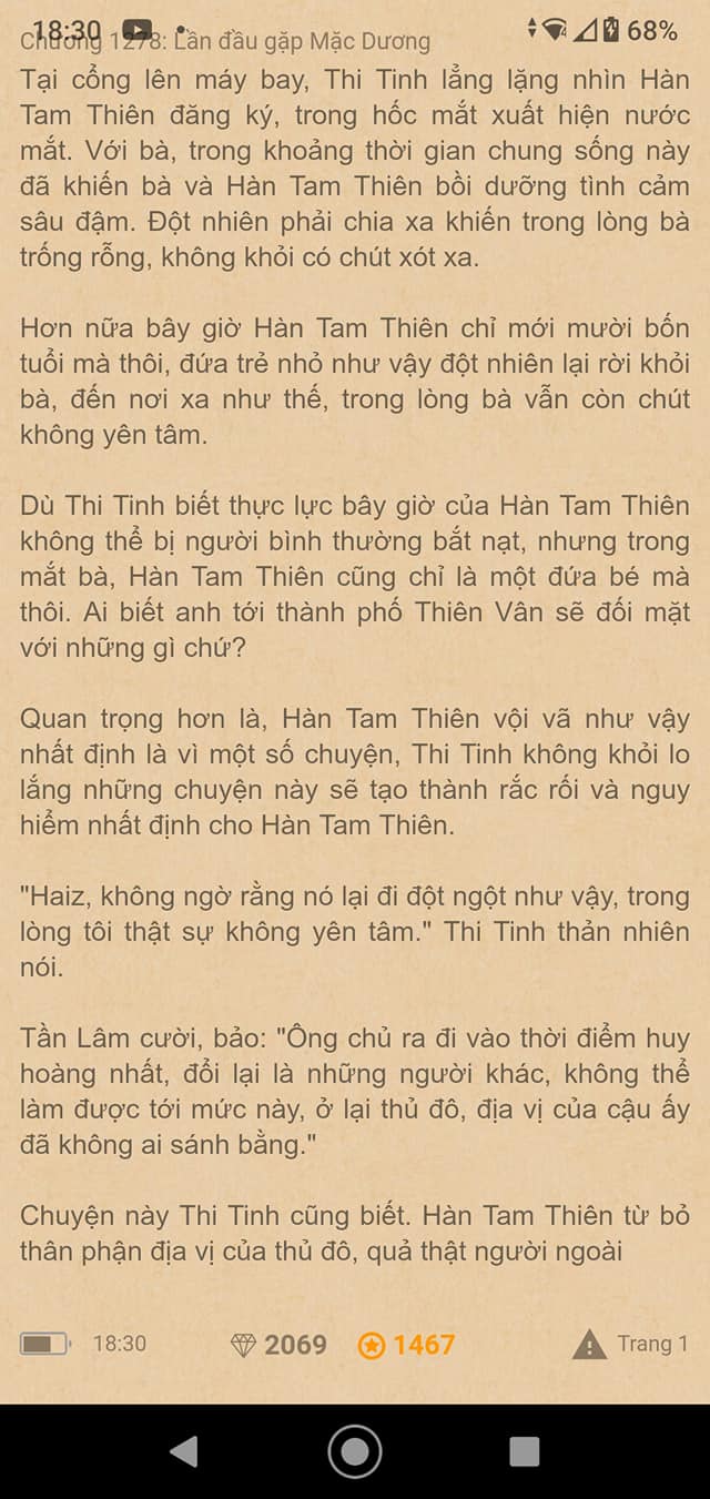 chang re sieu cap truyenhay.com