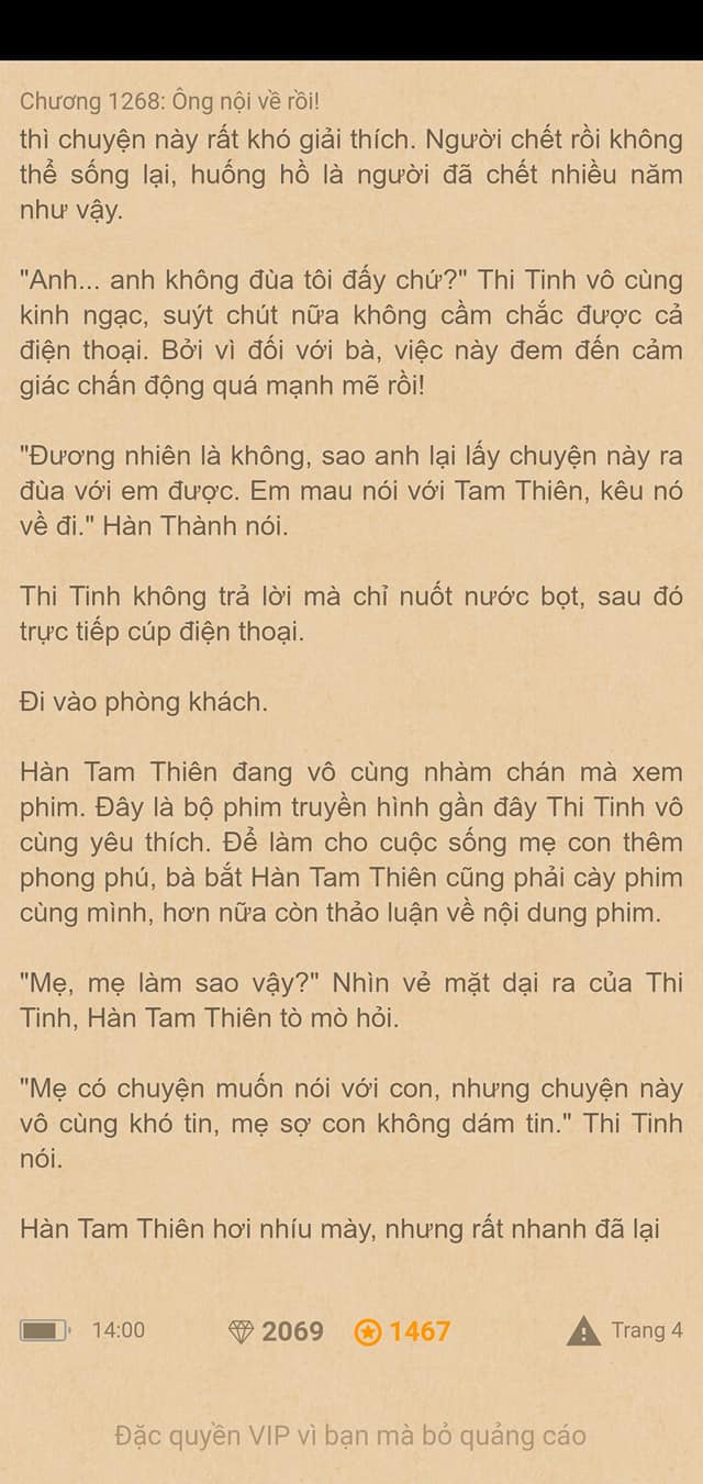 chang re sieu cap truyenhay.com