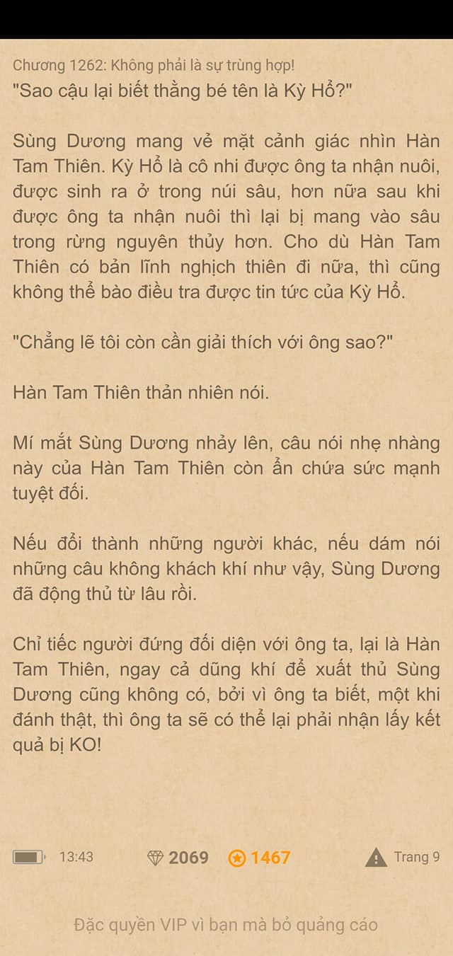 chang re sieu cap truyenhay.com