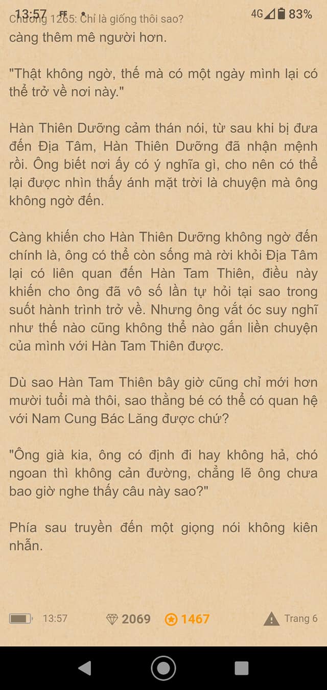 chang re sieu cap truyenhay.com