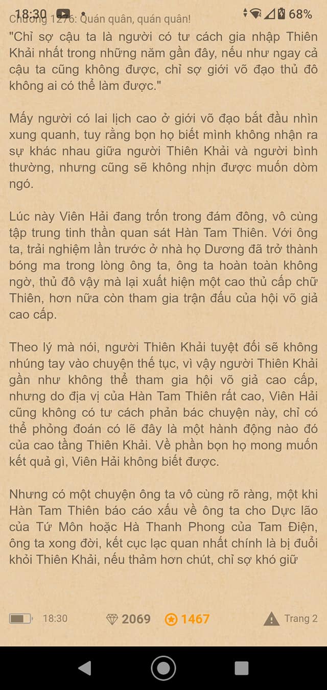 chang re sieu cap truyenhay.com