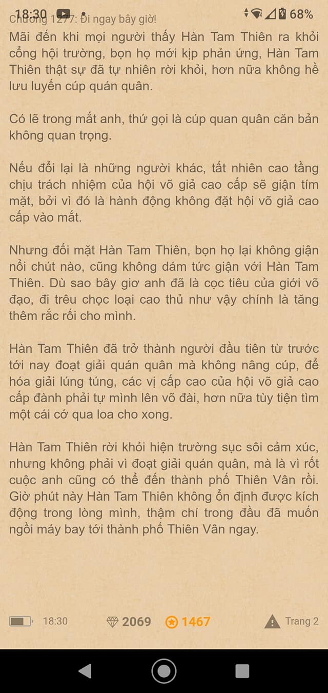 chang re sieu cap truyenhay.com