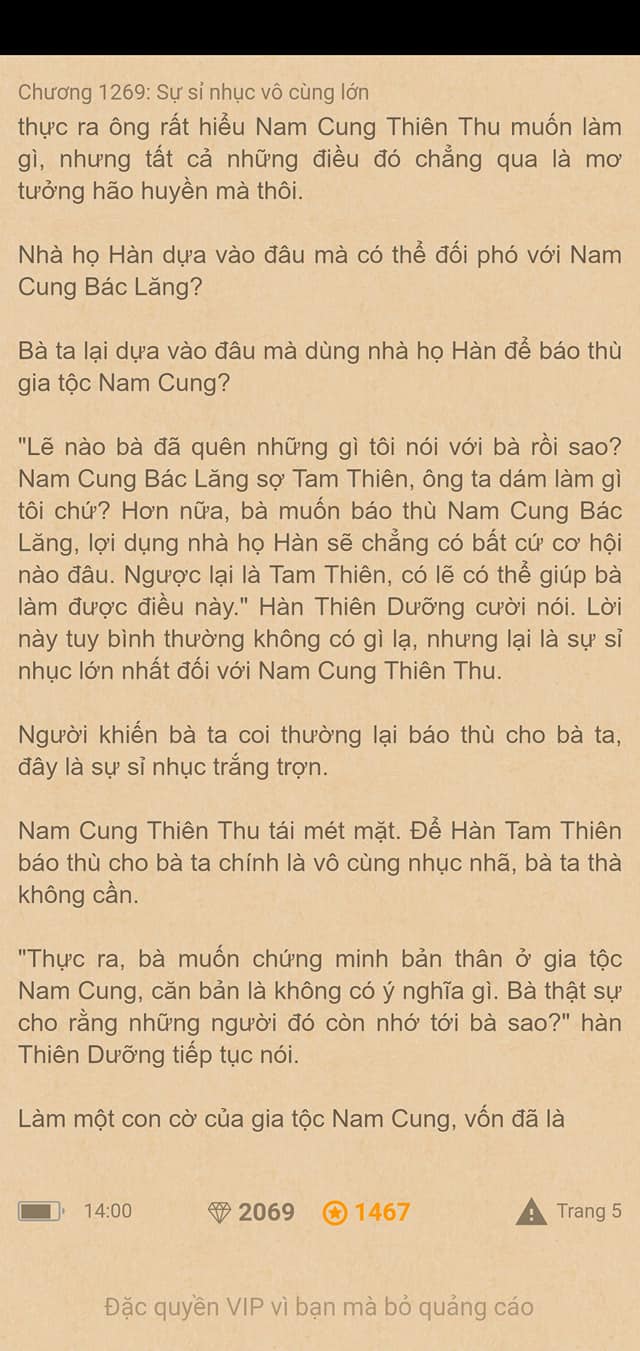 chang re sieu cap truyenhay.com