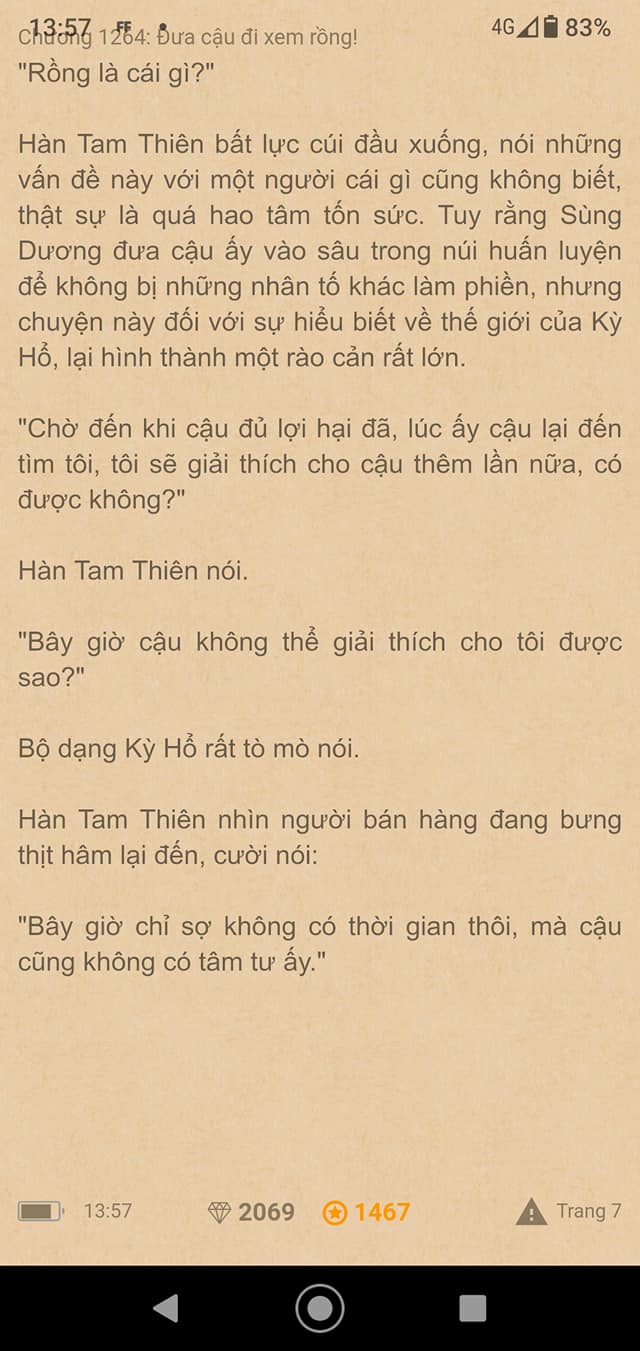 chang re sieu cap truyenhay.com