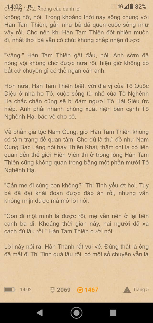 chang re sieu cap truyenhay.com