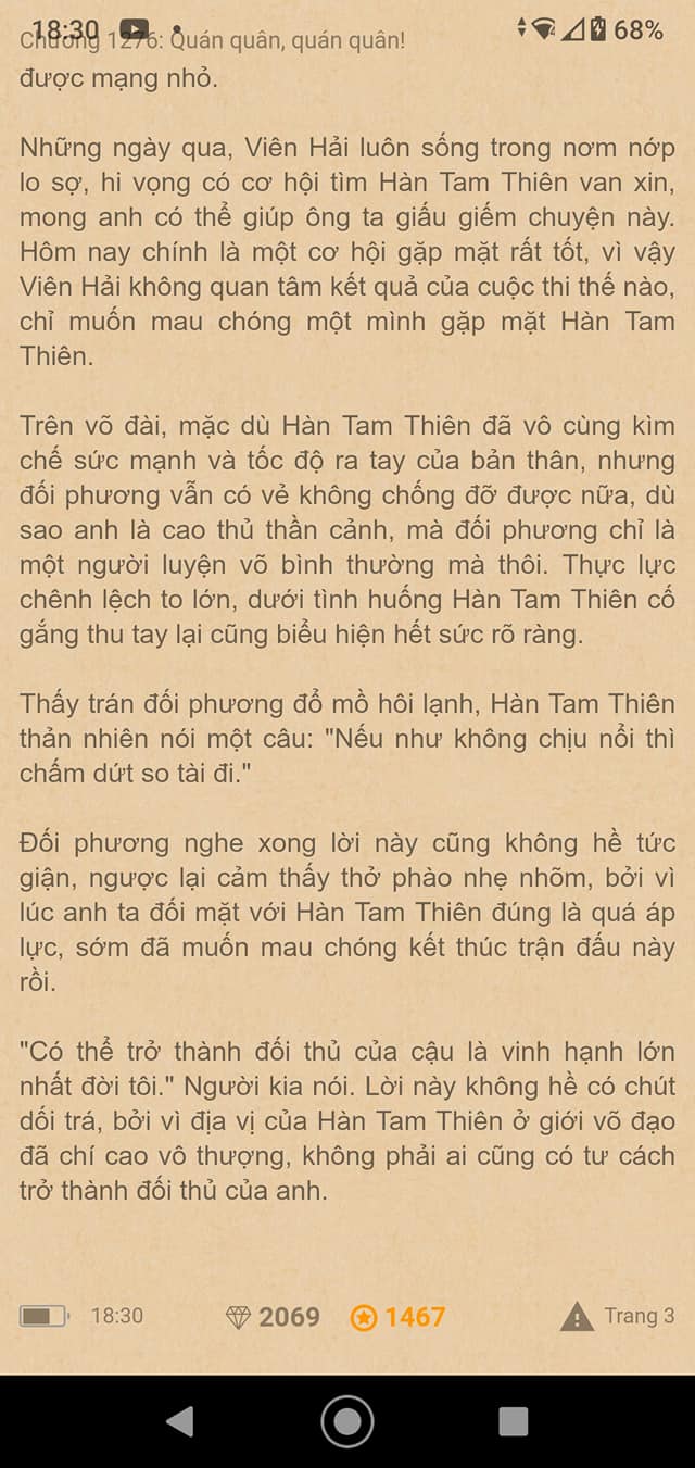 chang re sieu cap truyenhay.com