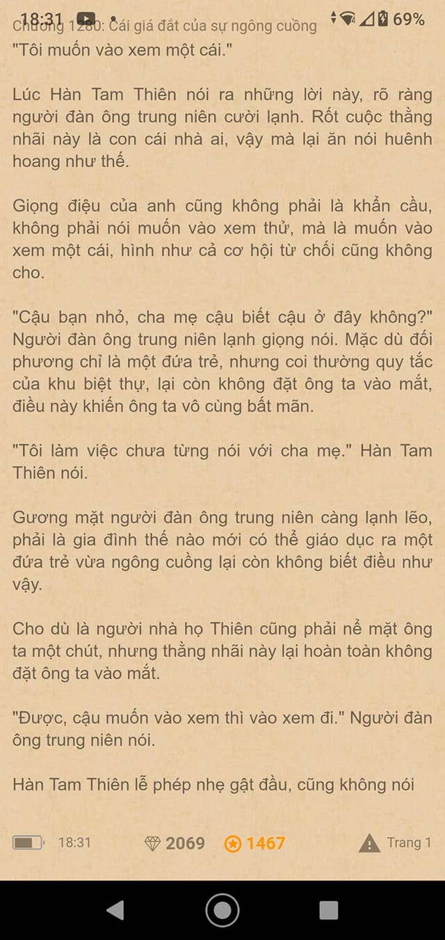 chang re sieu cap truyenhay.com