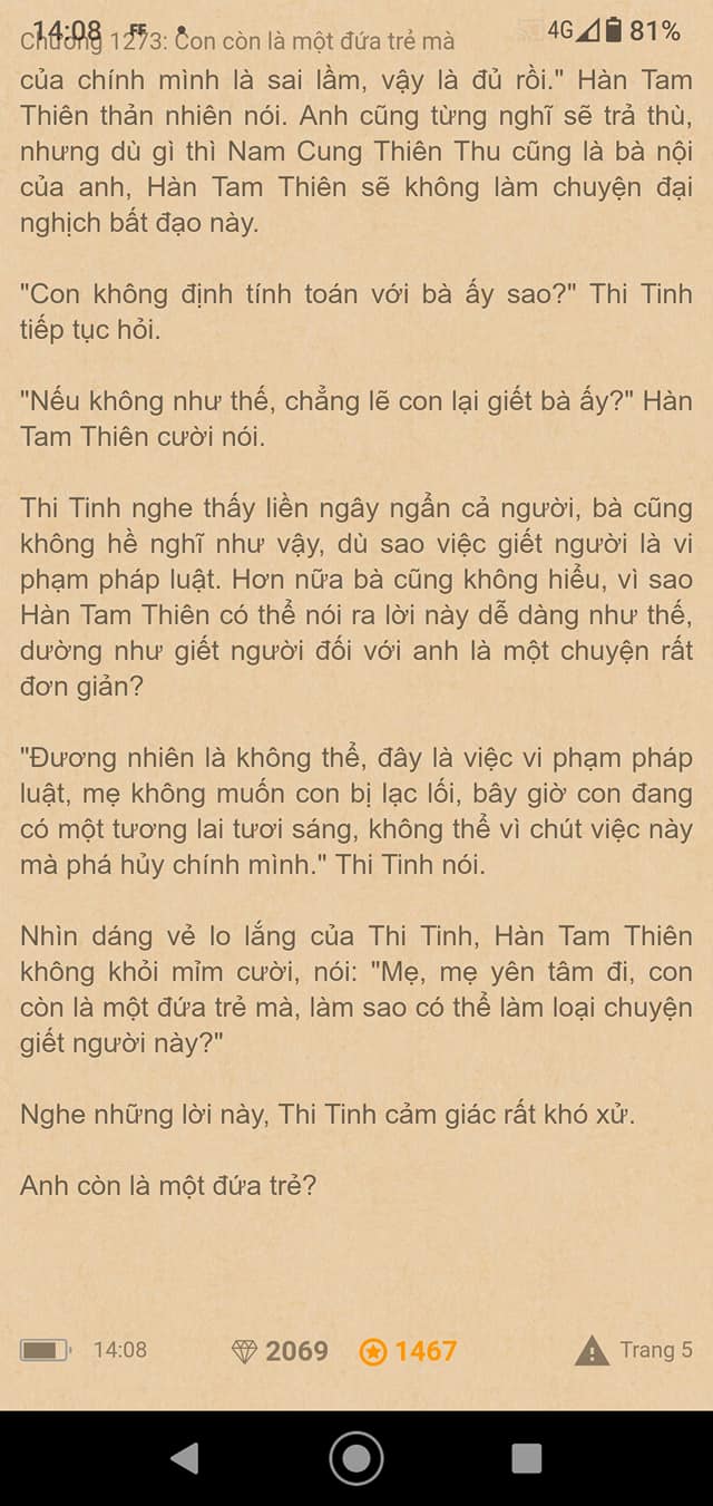 chang re sieu cap truyenhay.com