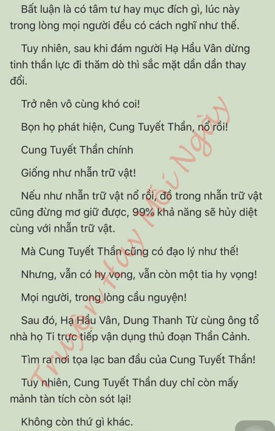 ma đế truyền kỳ truyenhay.com