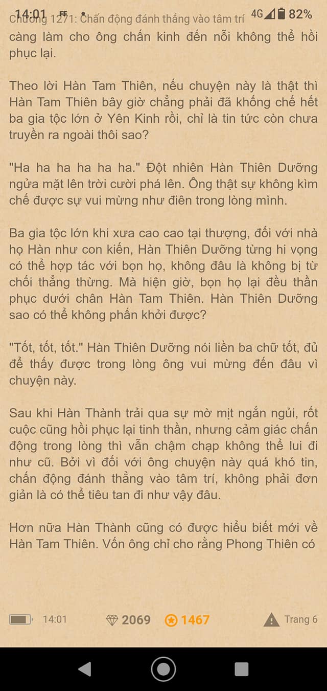 chang re sieu cap truyenhay.com