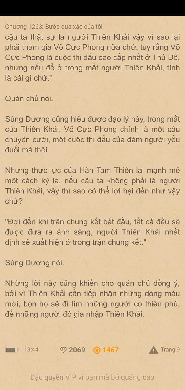 chang re sieu cap truyenhay.com