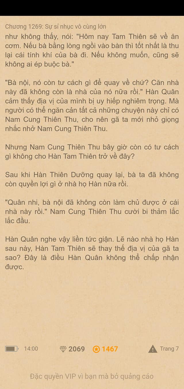 chang re sieu cap truyenhay.com