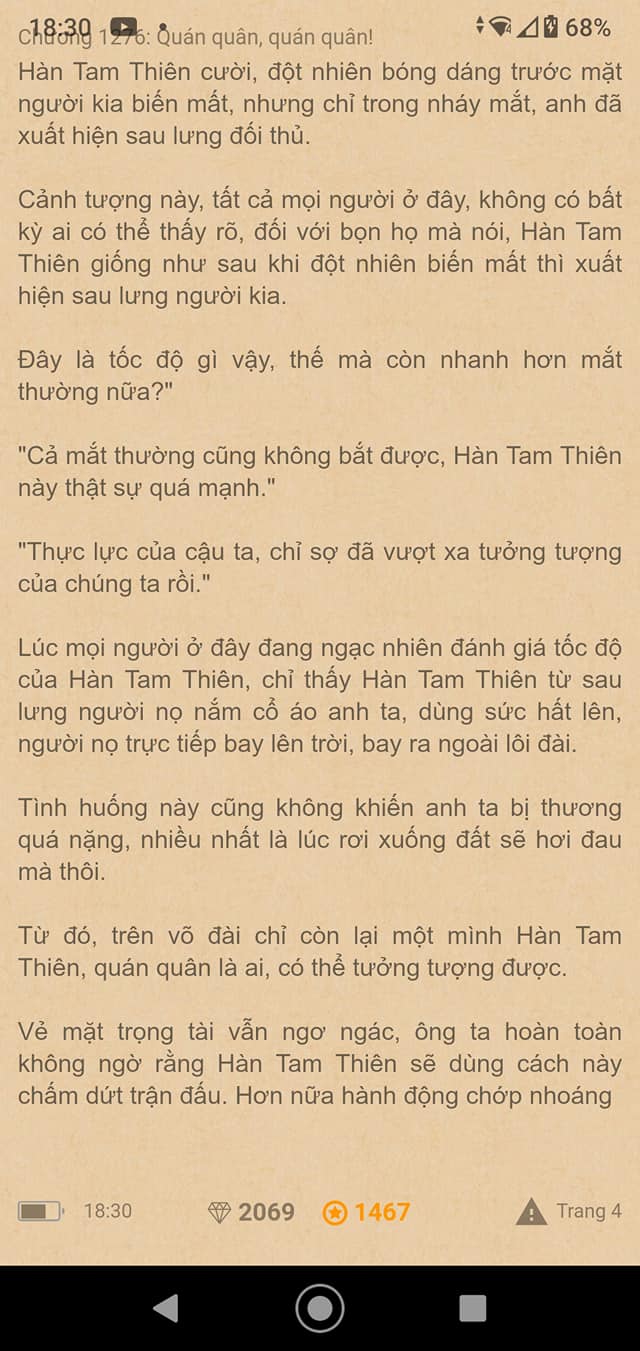 chang re sieu cap truyenhay.com