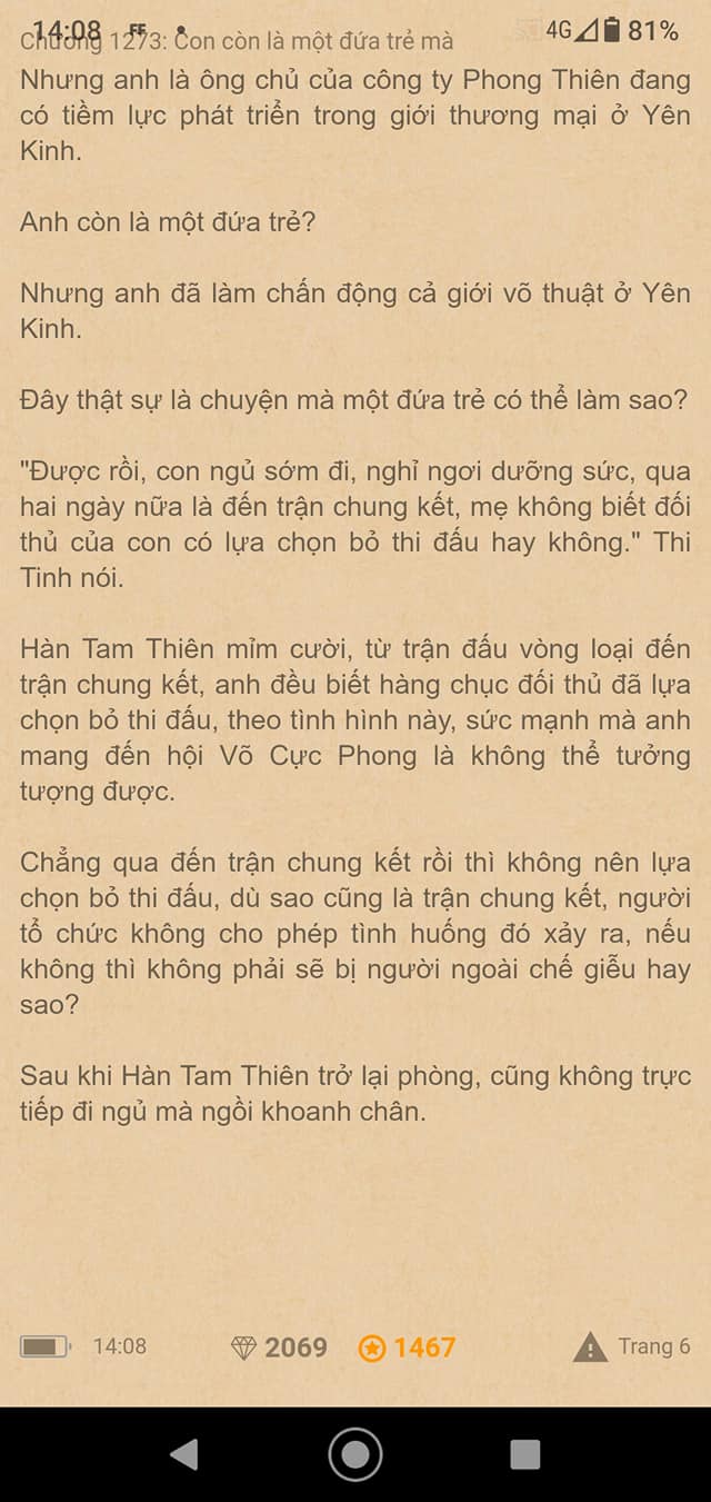 chang re sieu cap truyenhay.com