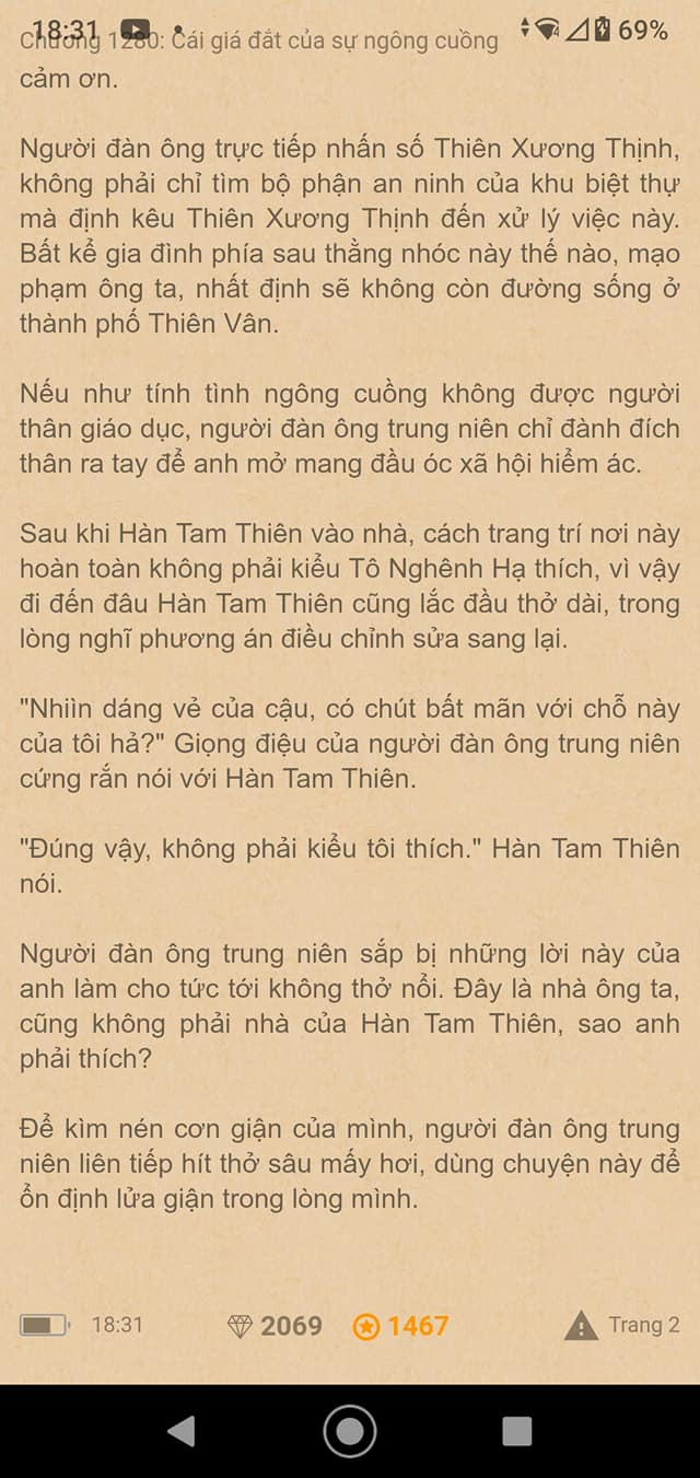 chang re sieu cap truyenhay.com