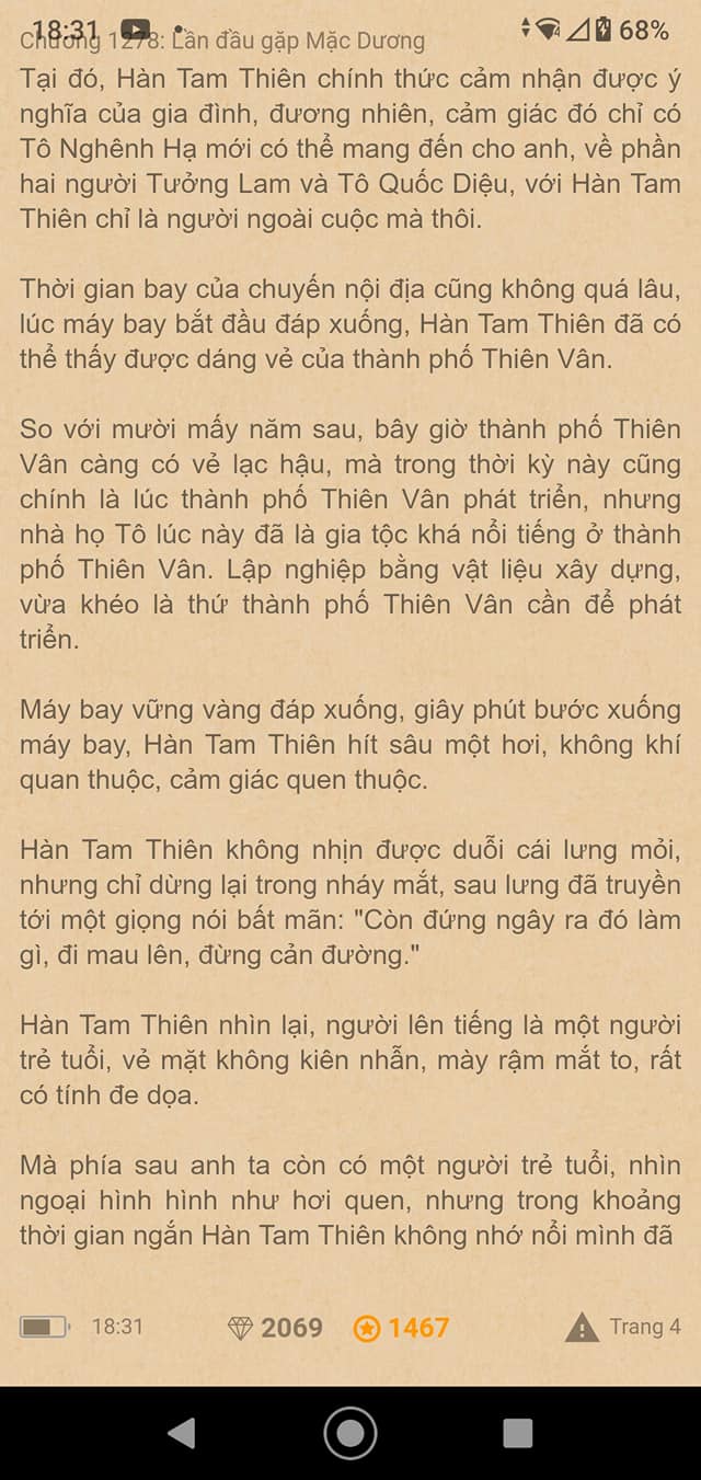 chang re sieu cap truyenhay.com