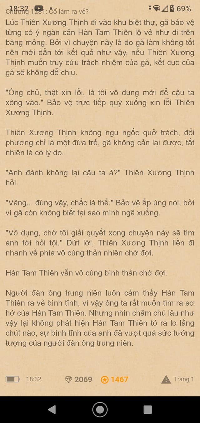 chang re sieu cap truyenhay.com