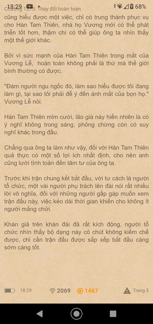 chang re sieu cap truyenhay.com