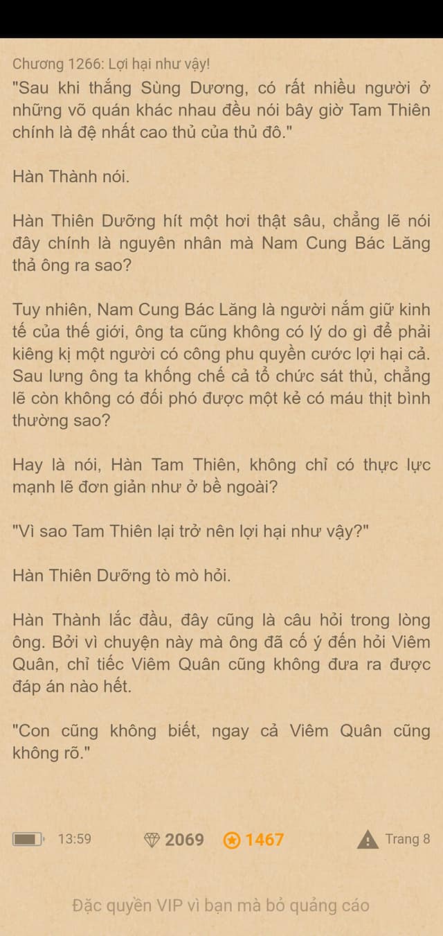 chang re sieu cap truyenhay.com