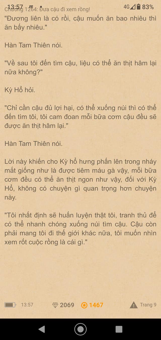 chang re sieu cap truyenhay.com