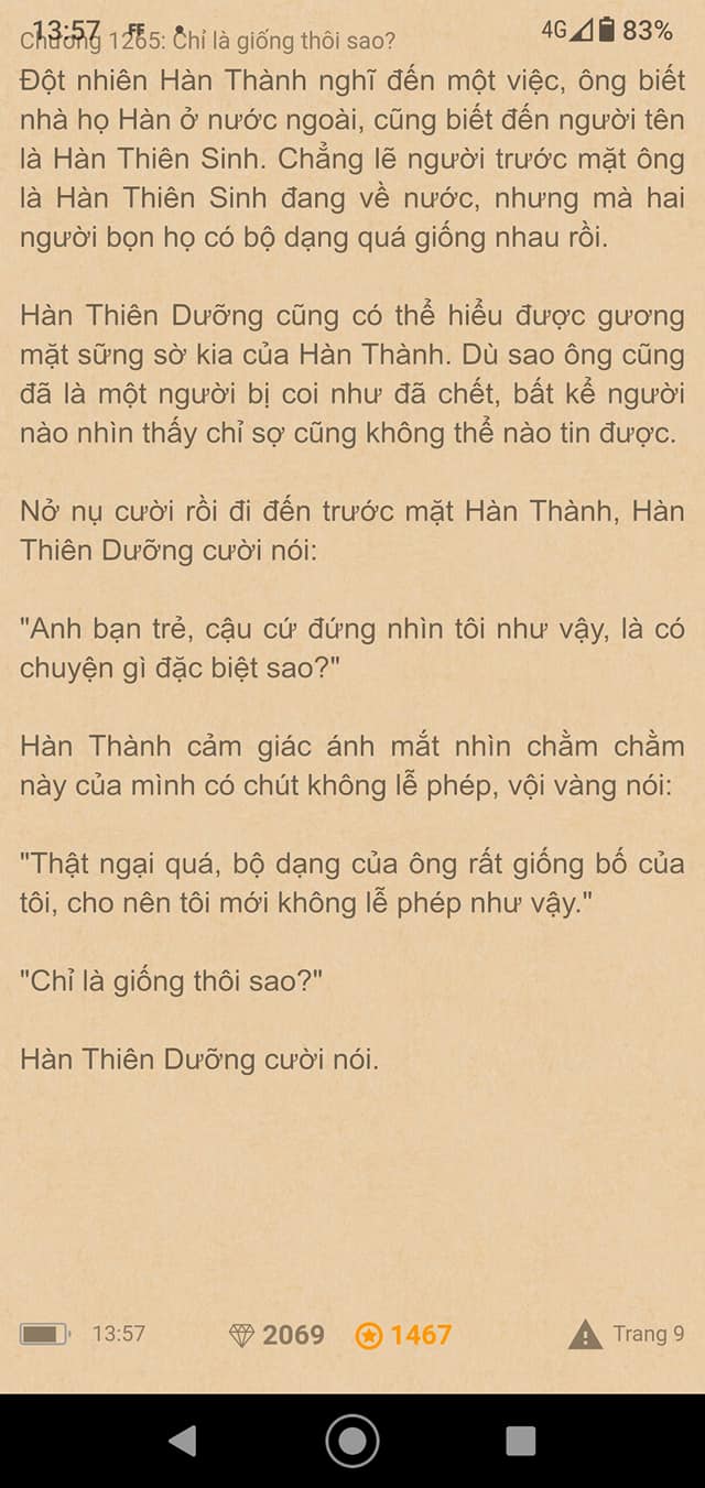 chang re sieu cap truyenhay.com