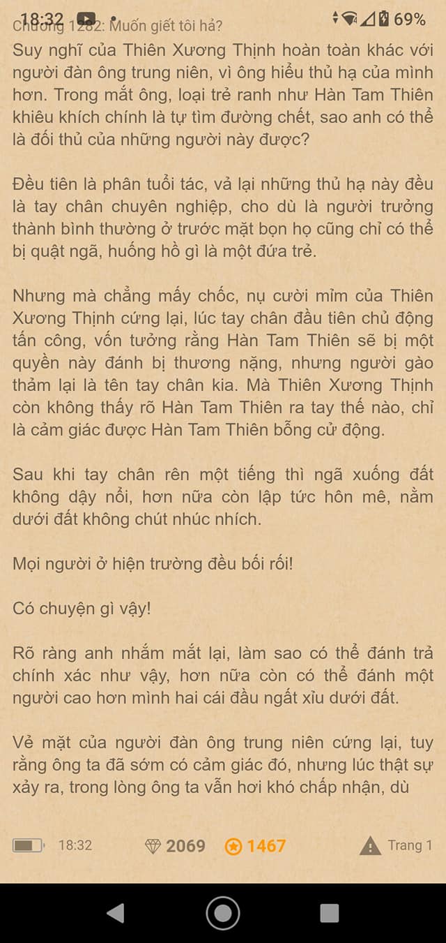 chang re sieu cap truyenhay.com