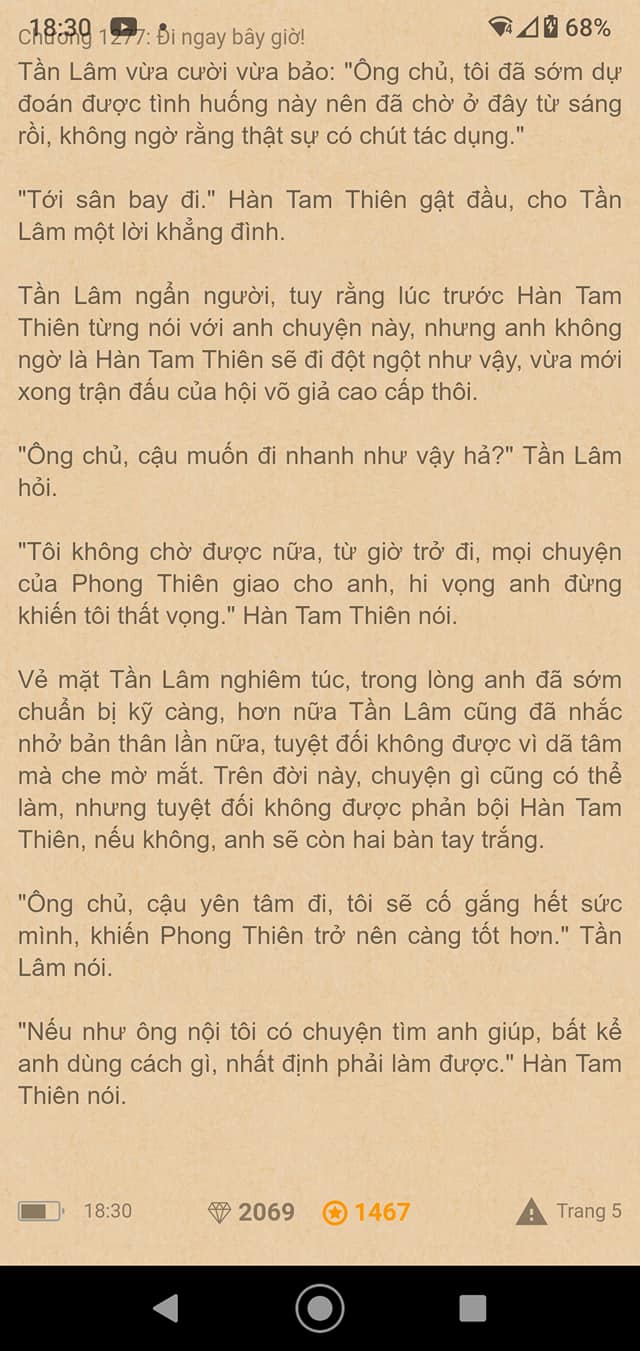 chang re sieu cap truyenhay.com