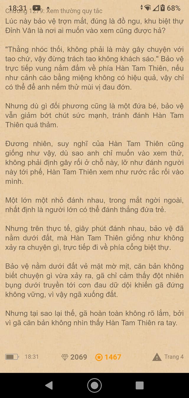 chang re sieu cap truyenhay.com