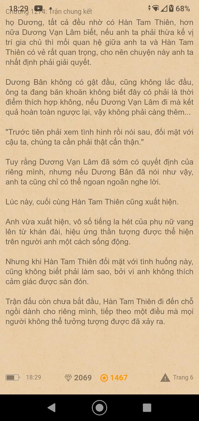 chang re sieu cap truyenhay.com