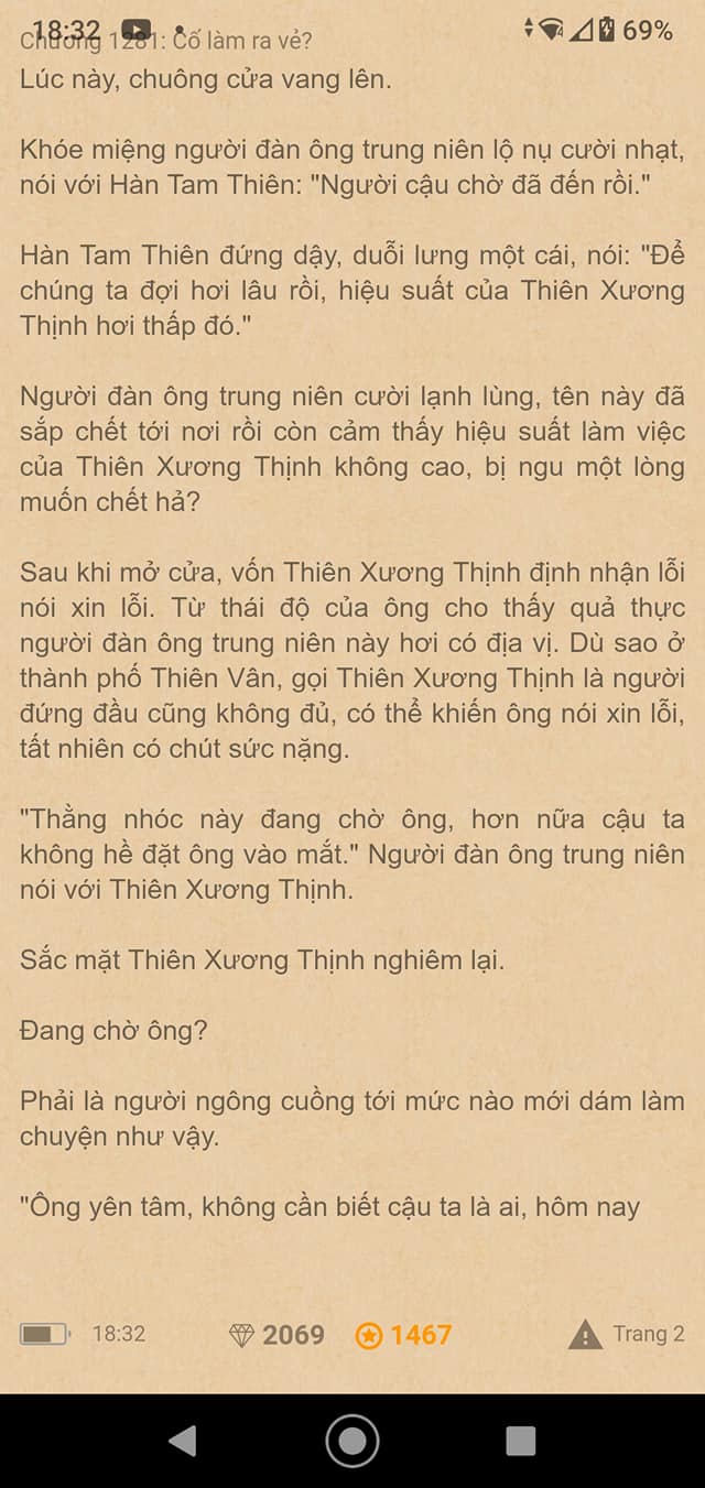 chang re sieu cap truyenhay.com