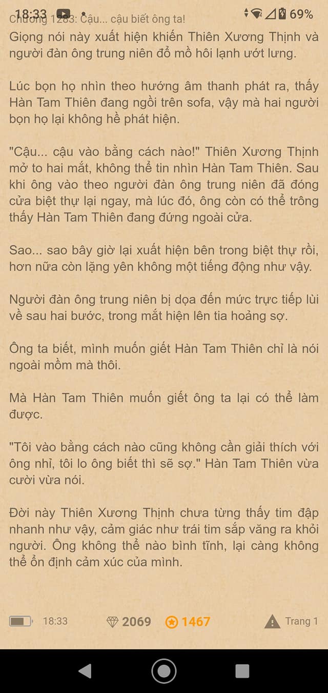 chang re sieu cap truyenhay.com