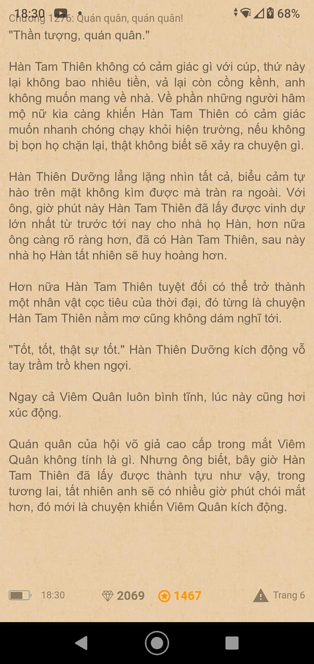 chang re sieu cap truyenhay.com