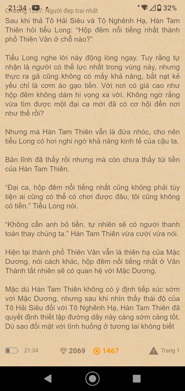 chang re sieu cap truyenhay.com