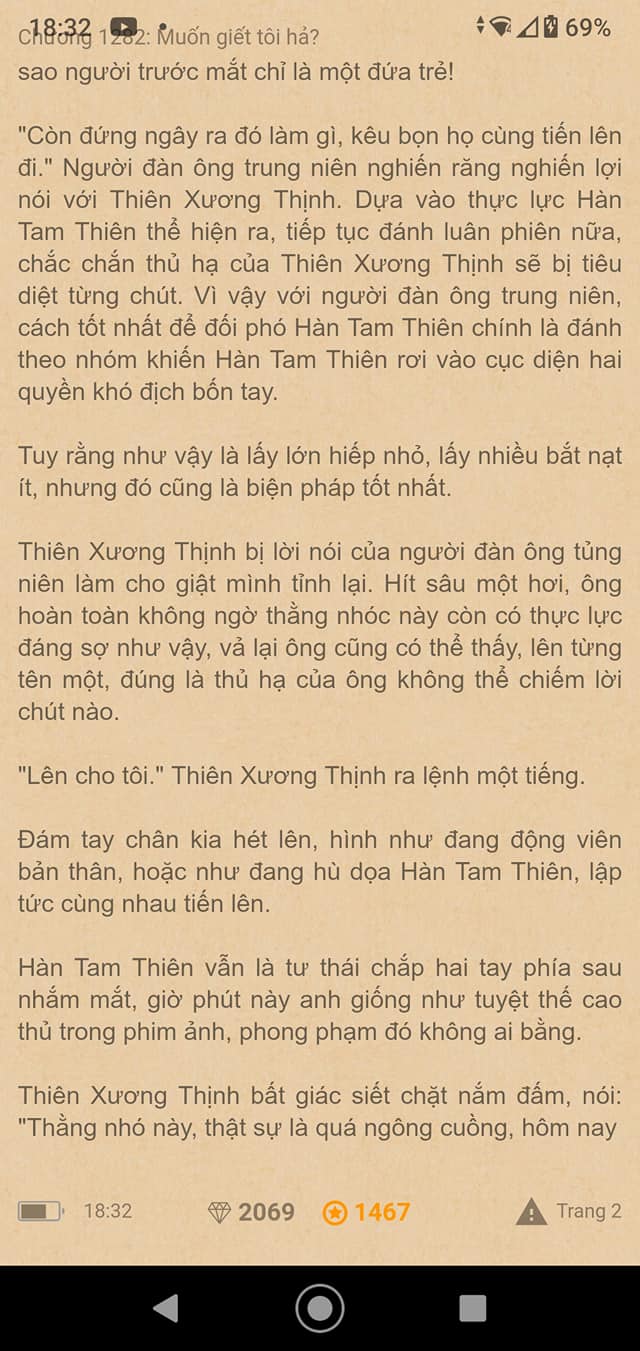 chang re sieu cap truyenhay.com