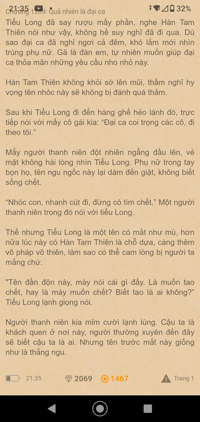 chang re sieu cap truyenhay.com