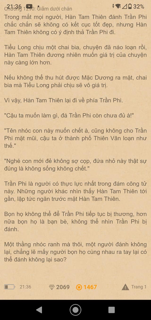 chang re sieu cap truyenhay.com