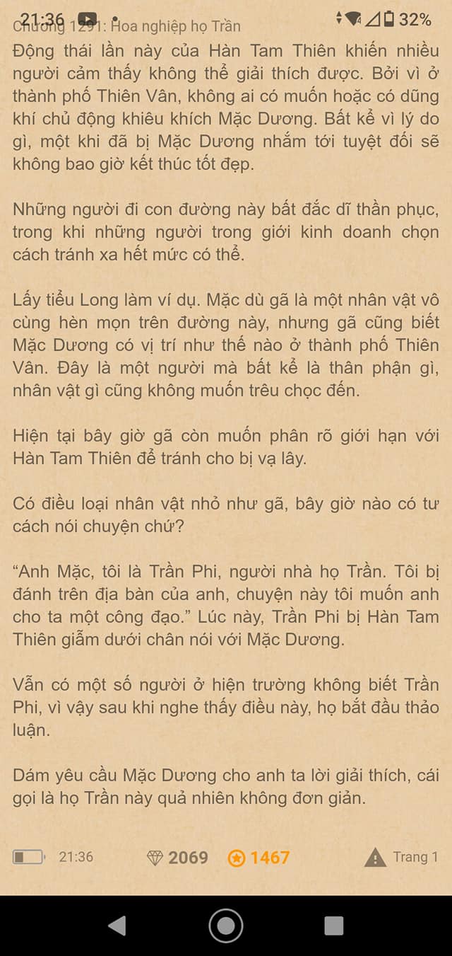 chang re sieu cap truyenhay.com