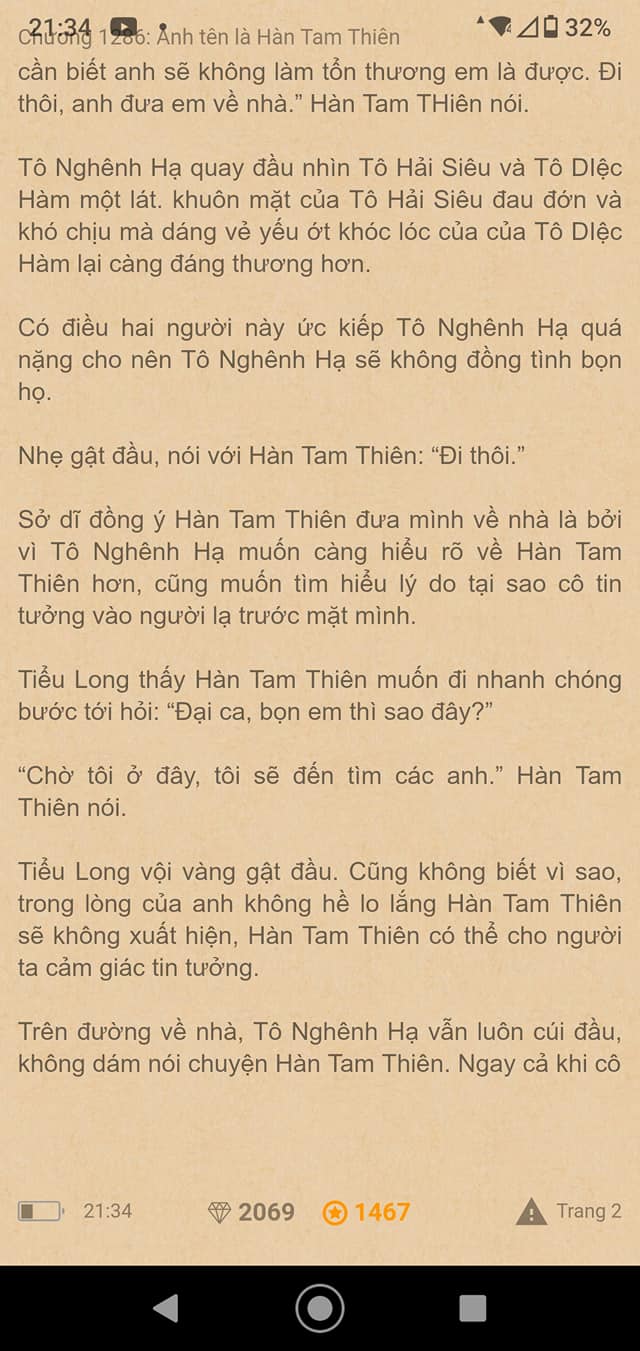 chang re sieu cap truyenhay.com