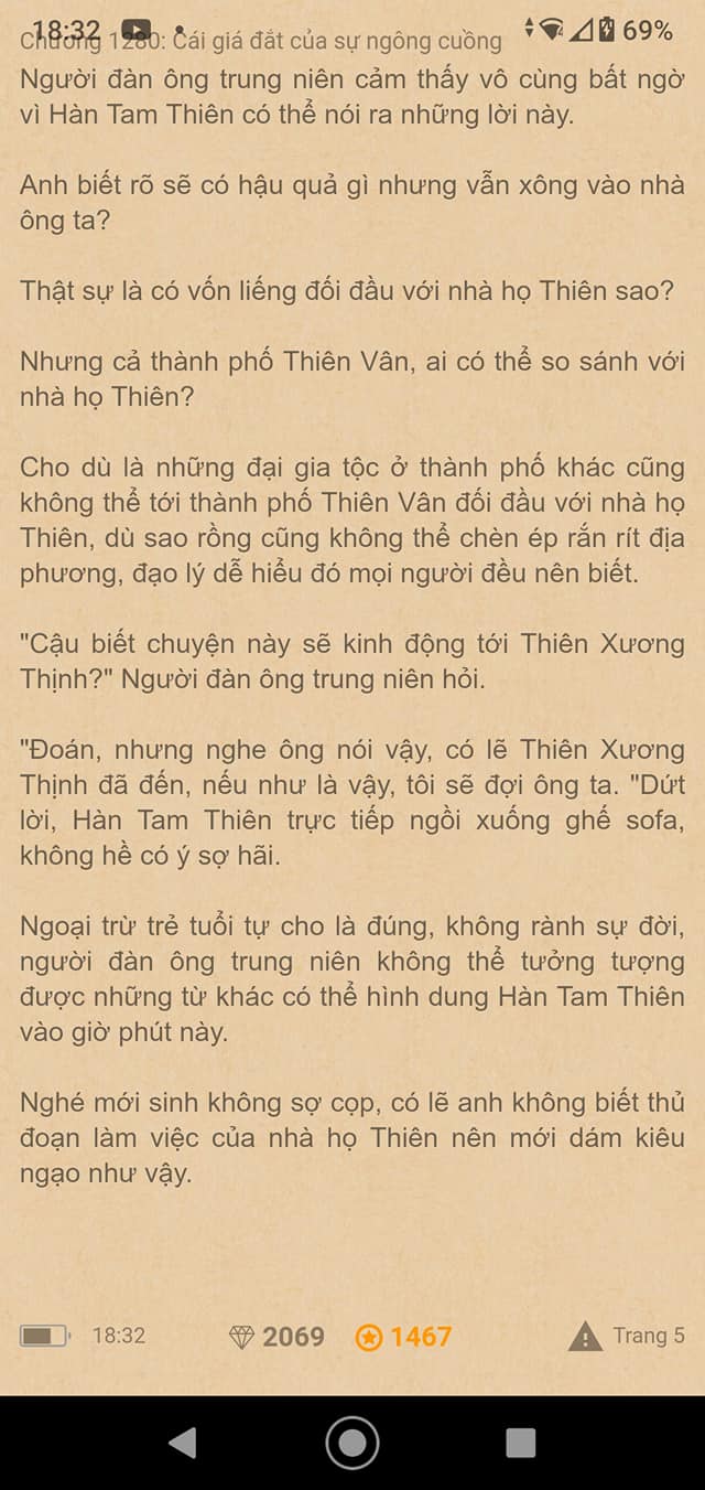 chang re sieu cap truyenhay.com