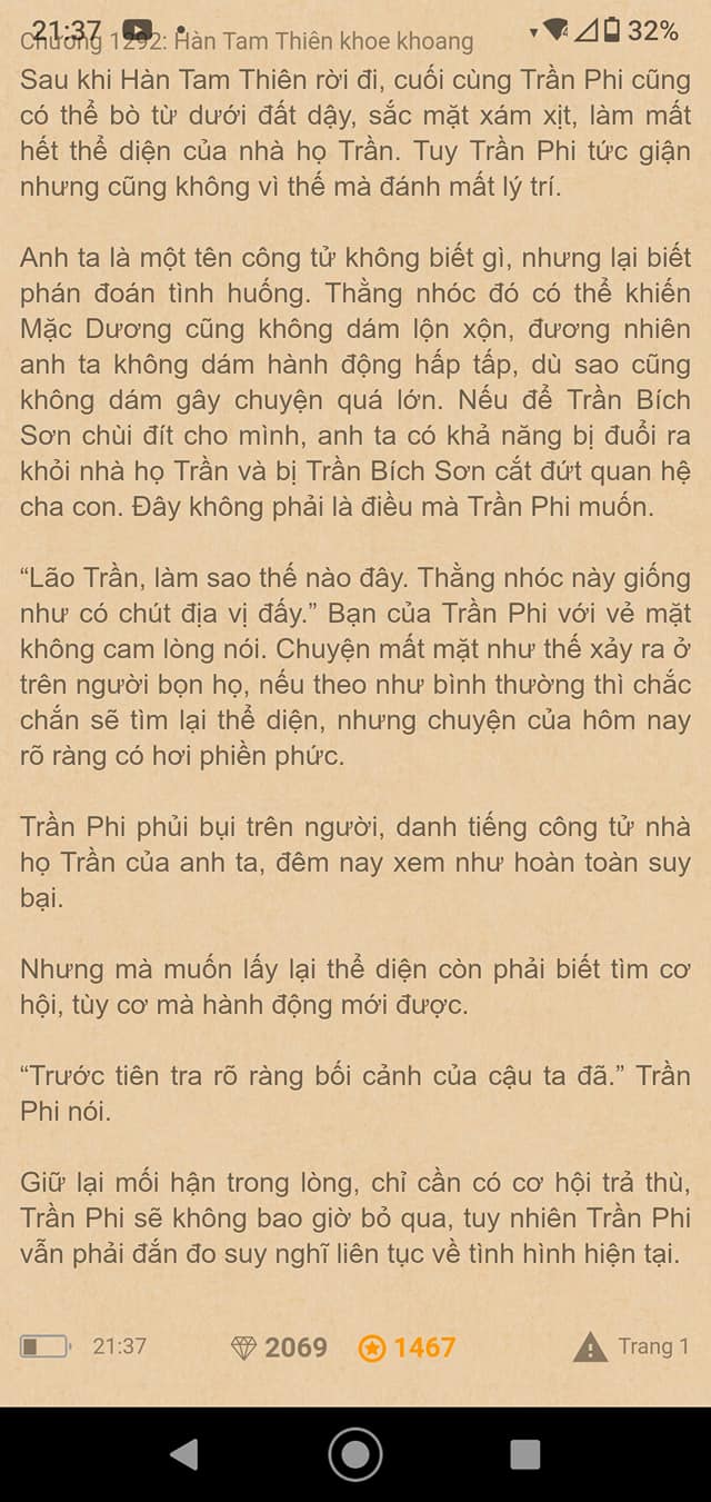 chang re sieu cap truyenhay.com